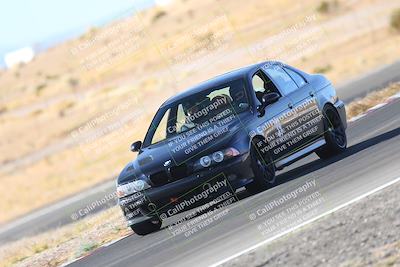 media/Dec-09-2023-Speed Ventures (Sat) [[3b2b1547b6]]/3-Yellow/session 2 turn 6/